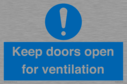 keep-doors-open-for-ventilation~